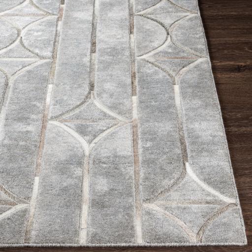 Surya Eloquent ELQ-2301 2' x 3' Rug