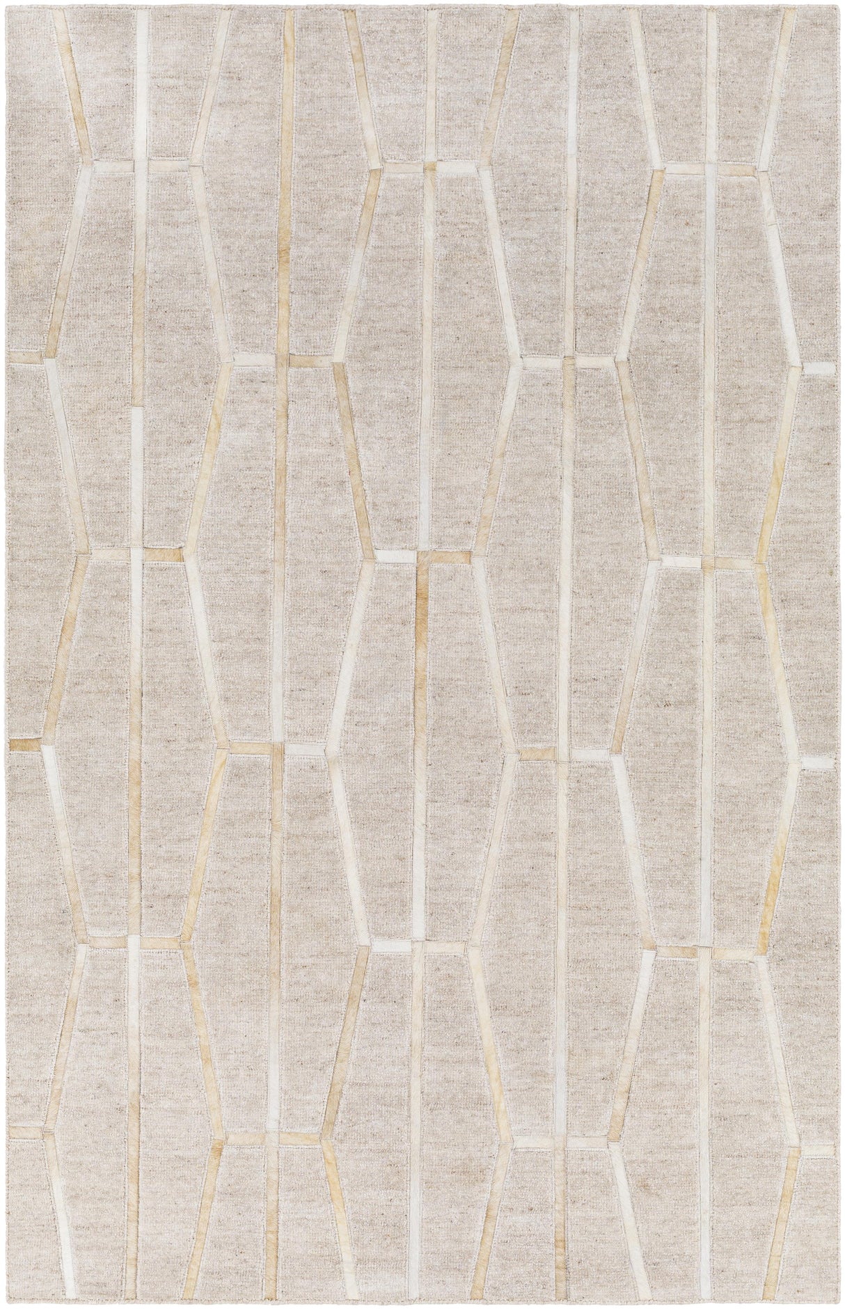 Surya Eloquent ELQ-2302 2' x 3' Rug