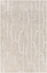 Surya Eloquent ELQ-2302 2' x 3' Rug