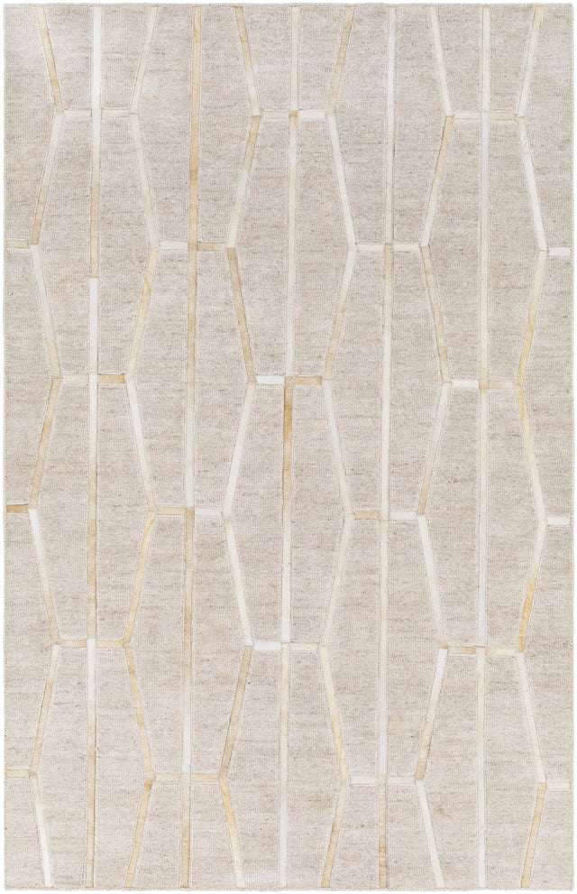 Surya Eloquent ELQ-2302 2' x 3' Rug
