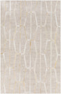 Surya Eloquent ELQ-2302 2' x 3' Rug