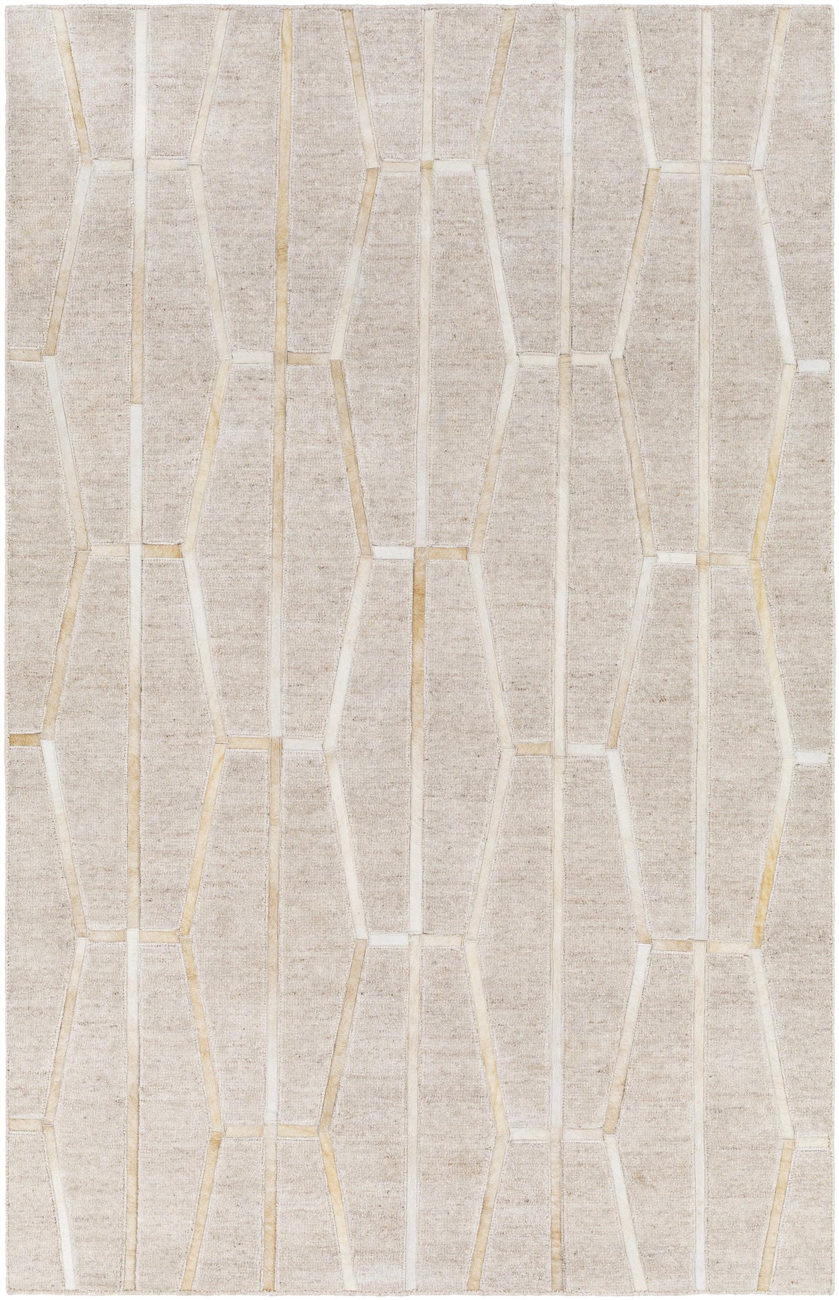 Surya Eloquent ELQ-2302 2' x 3' Rug