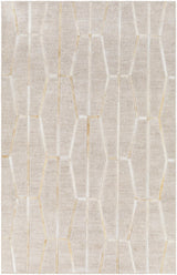 Surya Eloquent ELQ-2302 2' x 3' Rug