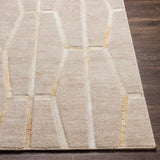 Surya Eloquent ELQ-2302 2' x 3' Rug