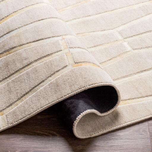 Surya Eloquent ELQ-2302 2' x 3' Rug
