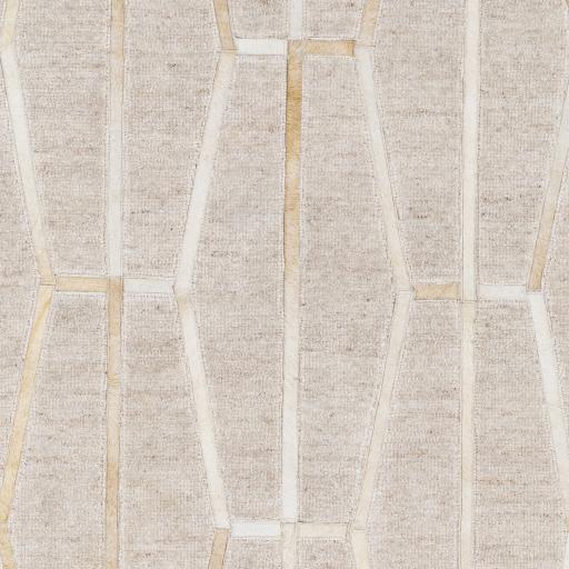Surya Eloquent ELQ-2302 2' x 3' Rug