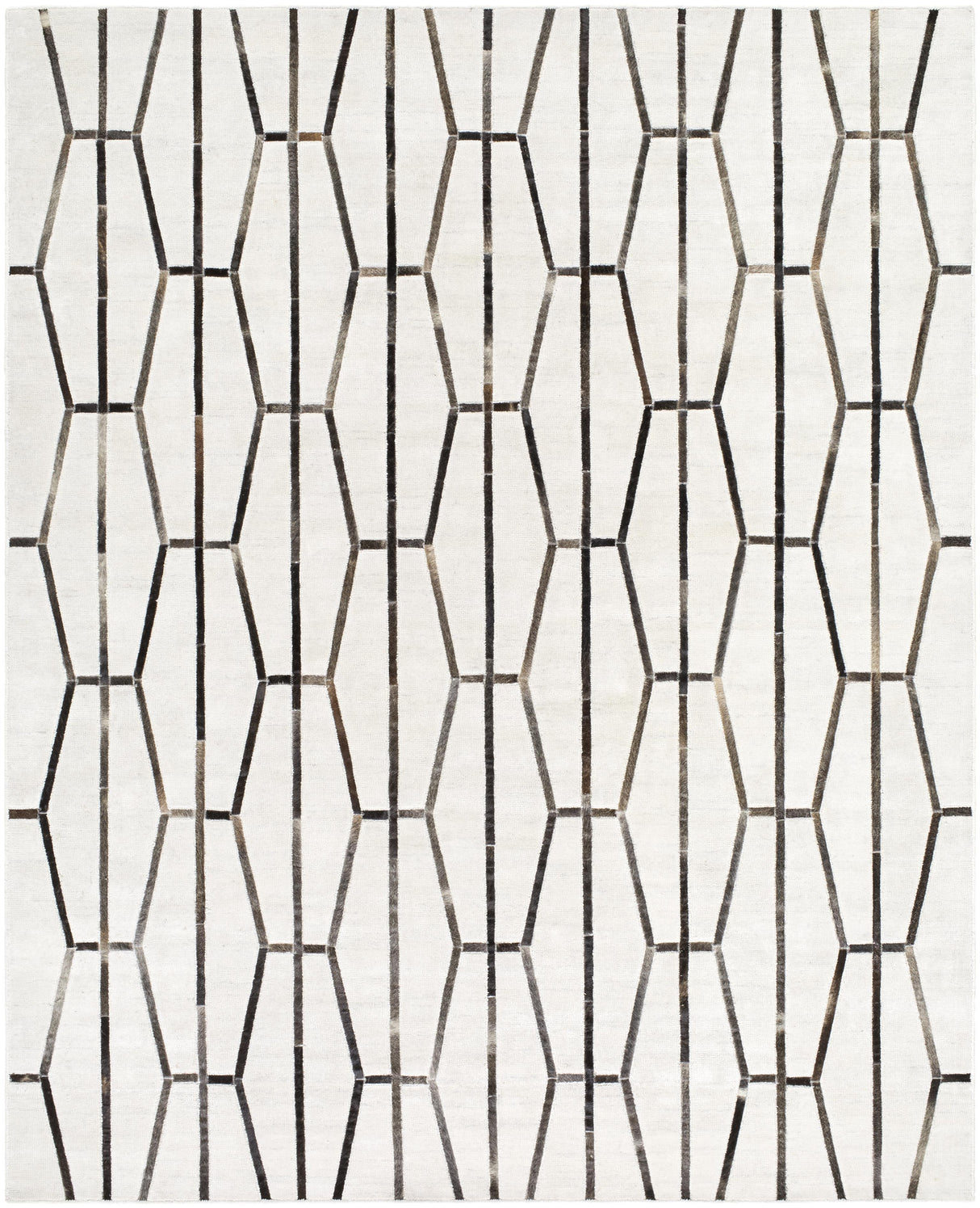 Surya Eloquent ELQ-2303 2' x 3' Rug