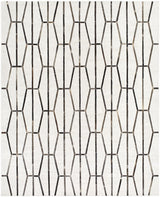 Surya Eloquent ELQ-2303 2' x 3' Rug