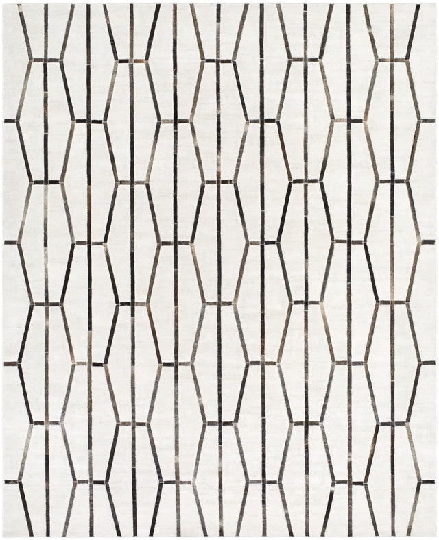 Surya Eloquent ELQ-2303 2' x 3' Rug
