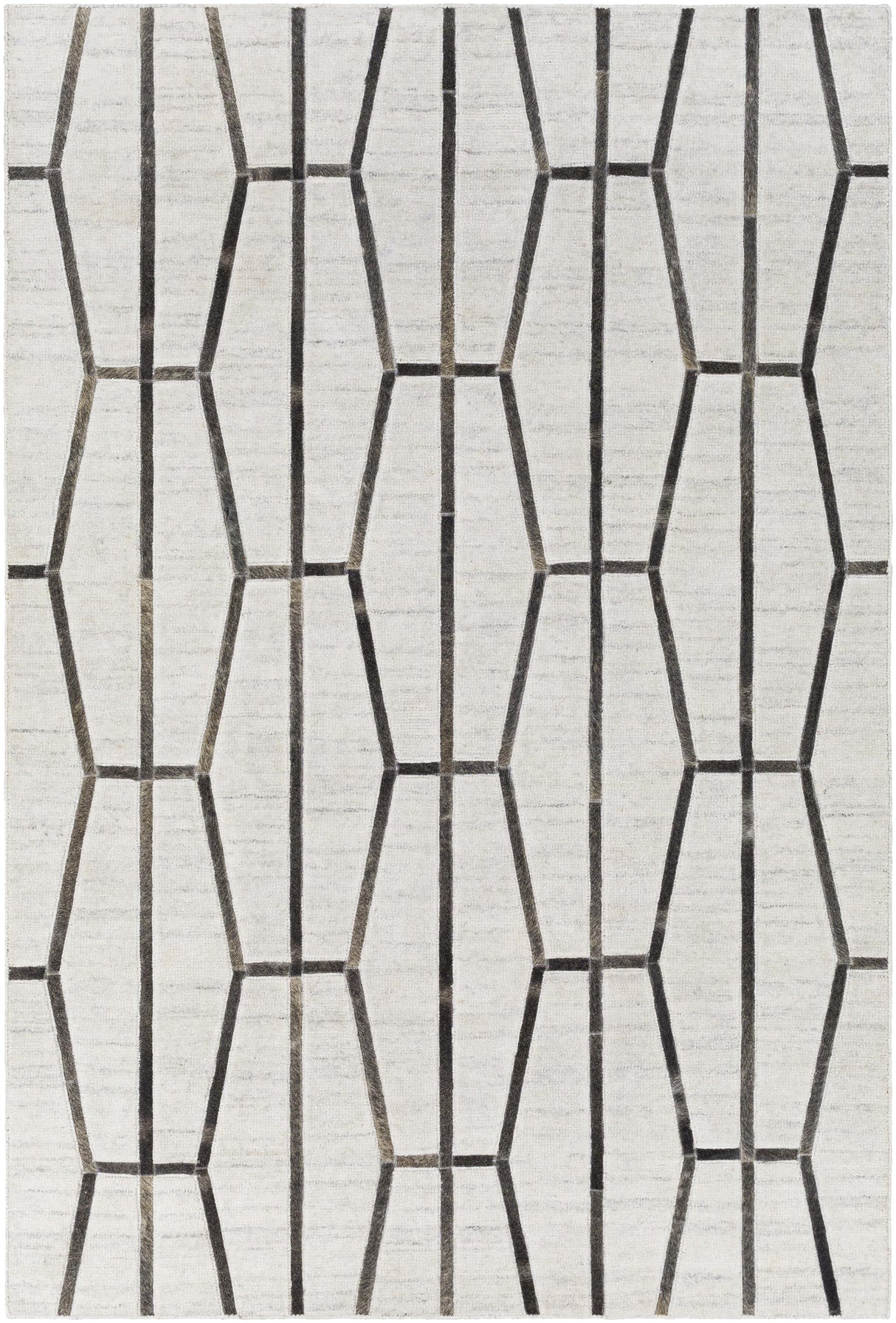 Surya Eloquent ELQ-2303 2' x 3' Rug