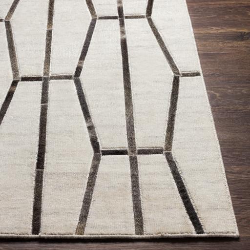 Surya Eloquent ELQ-2303 2' x 3' Rug