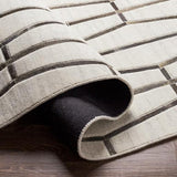 Surya Eloquent ELQ-2303 2' x 3' Rug