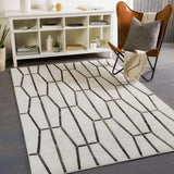 Surya Eloquent ELQ-2303 5' x 7'6" Rug