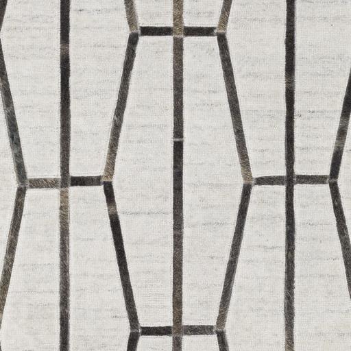 Surya Eloquent ELQ-2303 5' x 7'6" Rug
