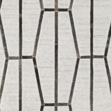Surya Eloquent ELQ-2303 5' x 7'6" Rug