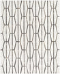 Surya Eloquent ELQ-2303 8'10" x 12' Rug
