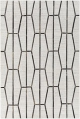 Surya Eloquent ELQ-2303 8'10" x 12' Rug