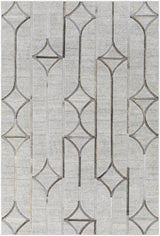 Surya Eloquent ELQ-2304 2' x 3' Rug