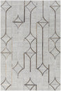Surya Eloquent ELQ-2304 2' x 3' Rug