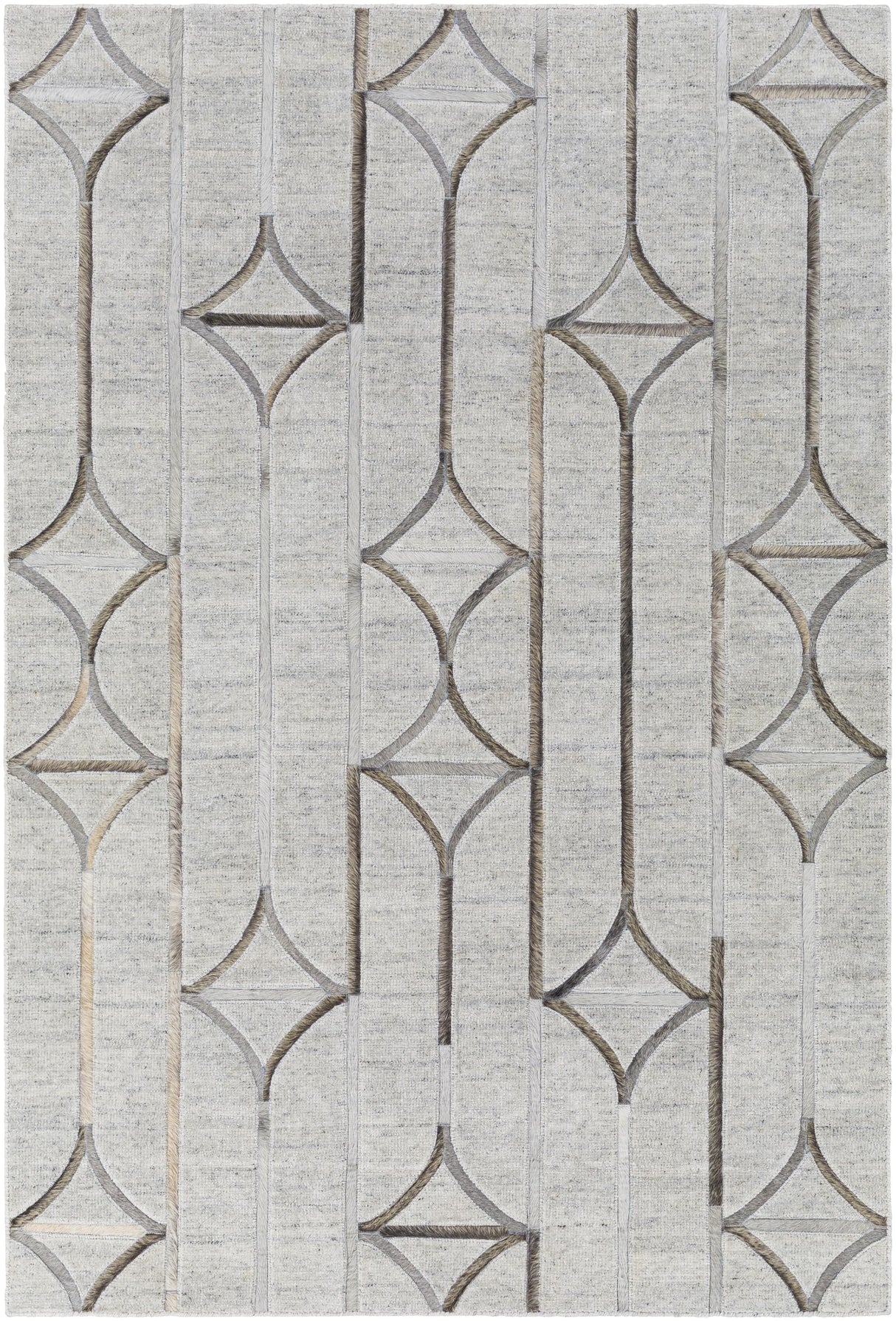Surya Eloquent ELQ-2304 2' x 3' Rug