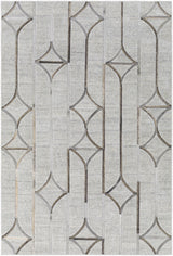 Surya Eloquent ELQ-2304 2' x 3' Rug