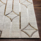 Surya Eloquent ELQ-2304 2' x 3' Rug