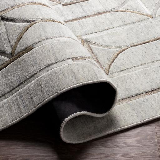 Surya Eloquent ELQ-2304 2' x 3' Rug