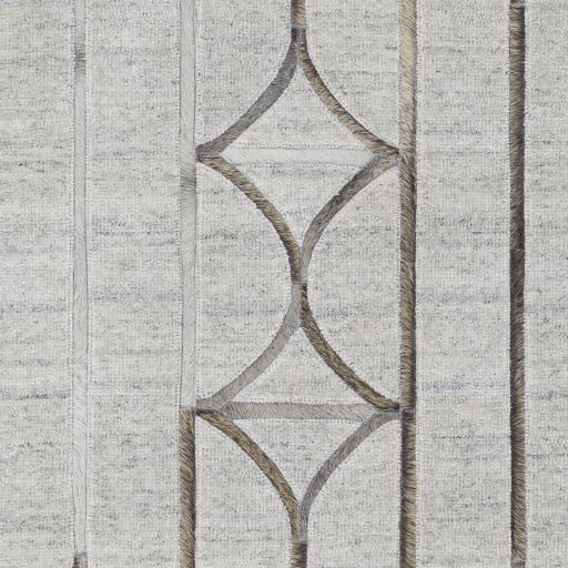 Surya Eloquent ELQ-2304 2' x 3' Rug