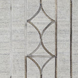 Surya Eloquent ELQ-2304 2' x 3' Rug