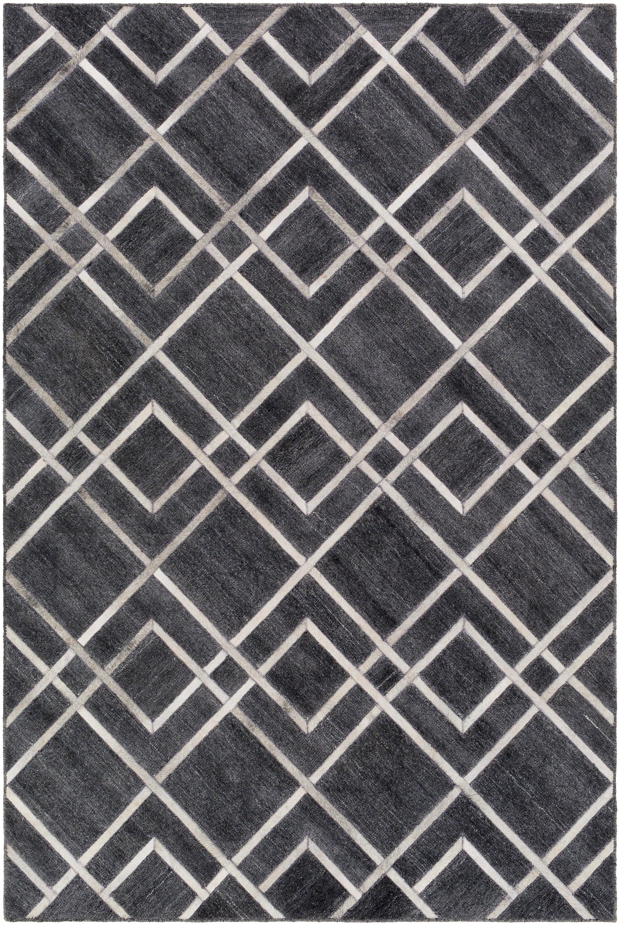 Surya Eloquent ELQ-2305 2' x 3' Rug
