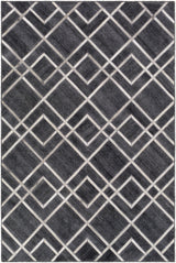 Surya Eloquent ELQ-2305 2' x 3' Rug