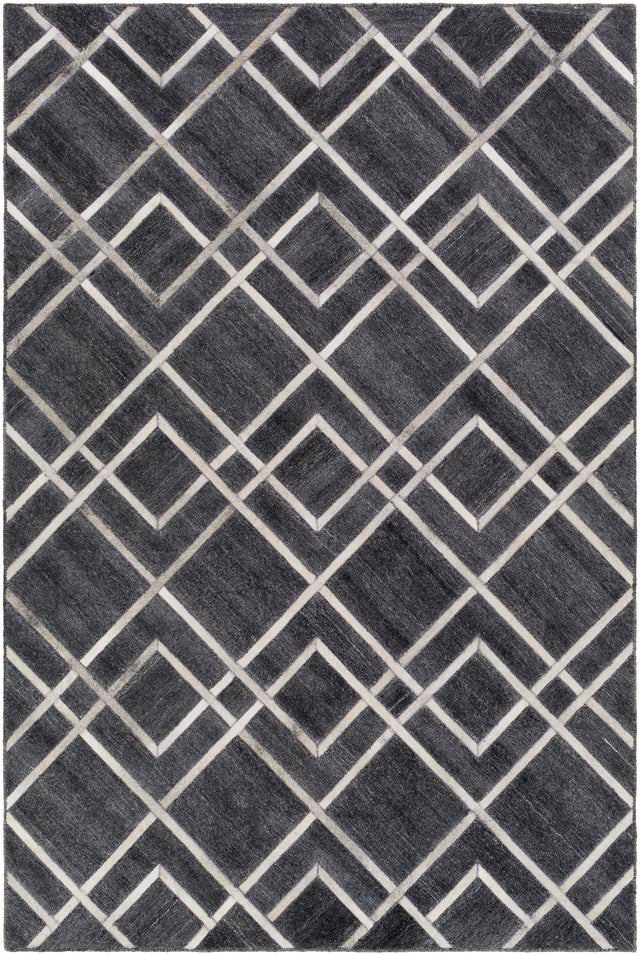 Surya Eloquent ELQ-2305 2' x 3' Rug