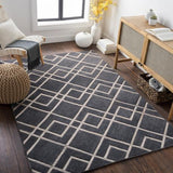 Surya Eloquent ELQ-2305 2' x 3' Rug