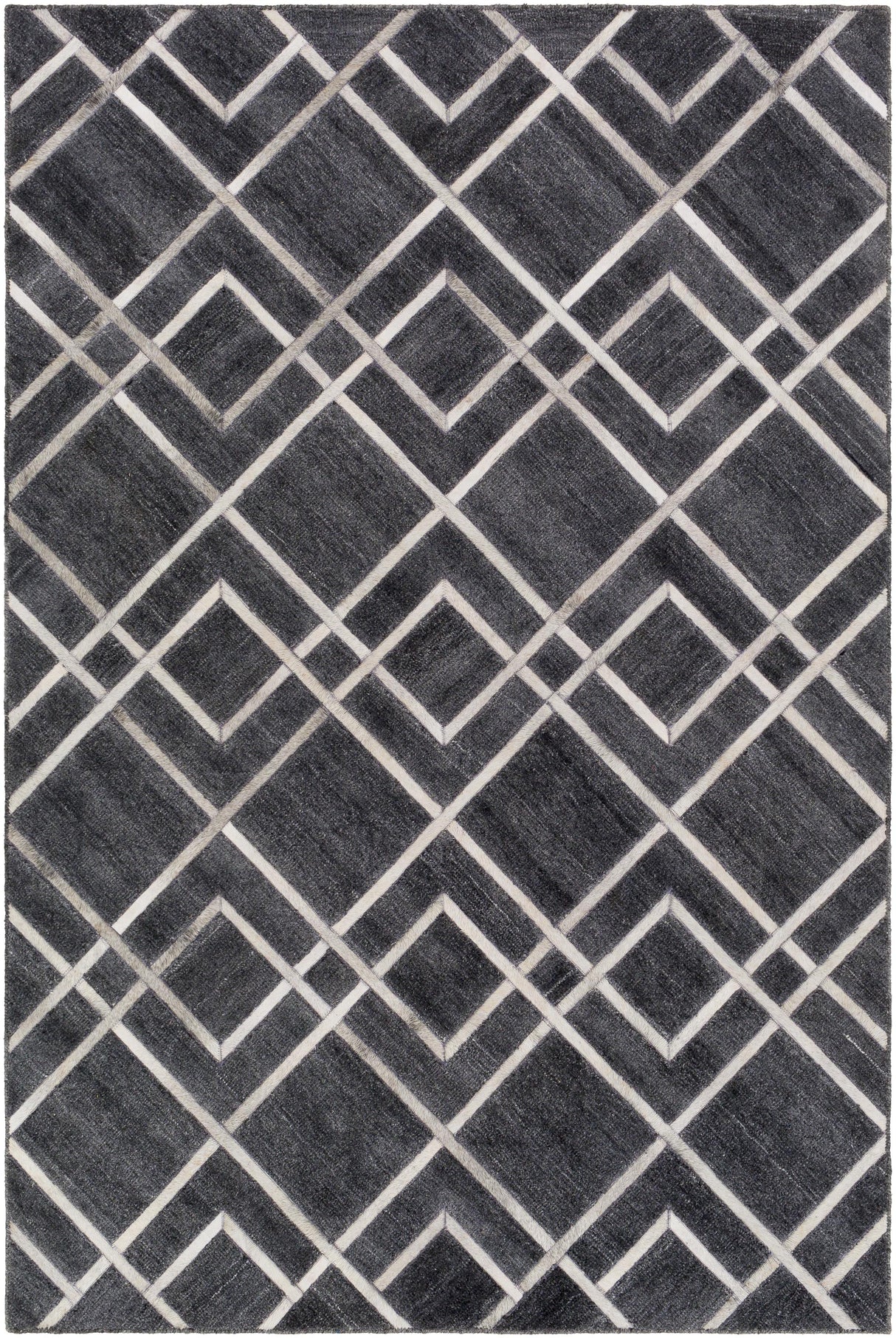 Surya Eloquent ELQ-2305 2' x 3' Rug