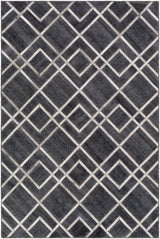 Surya Eloquent ELQ-2305 2' x 3' Rug