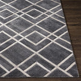 Surya Eloquent ELQ-2305 2' x 3' Rug