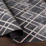 Surya Eloquent ELQ-2305 2' x 3' Rug