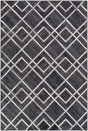 Surya Eloquent ELQ-2305 5' x 7'6" Rug