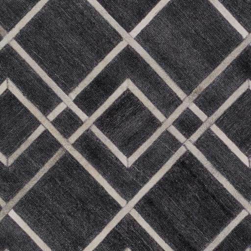 Surya Eloquent ELQ-2305 8'10" x 12' Rug