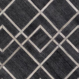 Surya Eloquent ELQ-2305 8'10" x 12' Rug