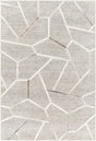 Surya Eloquent ELQ-2306 10' x 14' Rug