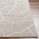 Surya Eloquent ELQ-2306 2' x 3' Rug