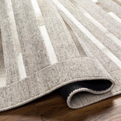 Surya Eloquent ELQ-2307 10' x 14' Rug