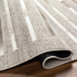 Surya Eloquent ELQ-2307 10' x 14' Rug