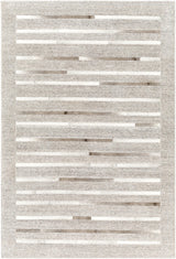 Surya Eloquent ELQ-2307 2' x 3' Rug