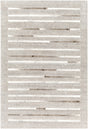 Surya Eloquent ELQ-2307 2' x 3' Rug