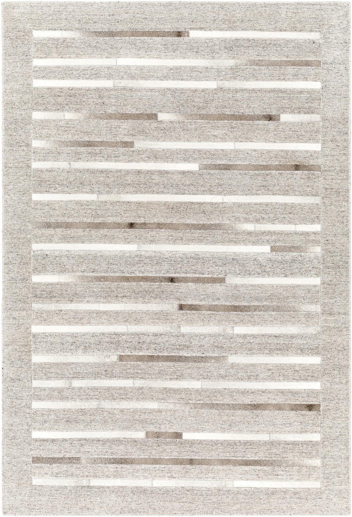 Surya Eloquent ELQ-2307 2' x 3' Rug
