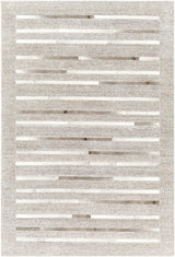 Surya Eloquent ELQ-2307 2' x 3' Rug