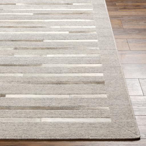 Surya Eloquent ELQ-2307 2' x 3' Rug