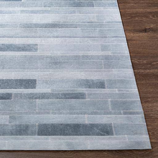 Surya Elvira ERA-1000 10' x 14' Rug